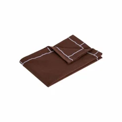 Hot Torchon Easypeasy | Linge De Table|Art De La Table