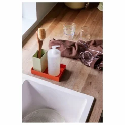 Hot Torchon Easypeasy | Linge De Table|Art De La Table