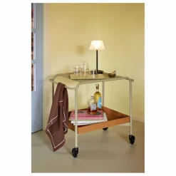 Hot Torchon Easypeasy | Linge De Table|Art De La Table