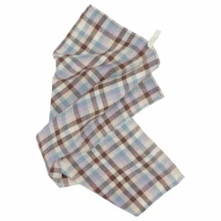 Best Torchon en lin | Linge De Table|Art De La Table