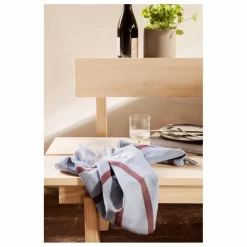 New Torchon Hale | Linge De Table|Art De La Table