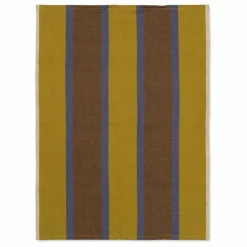 Online Torchon Hale | Linge De Table|Art De La Table