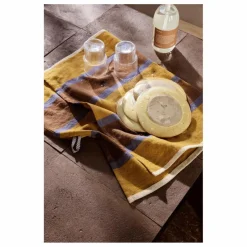 Online Torchon Hale | Linge De Table|Art De La Table