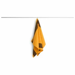 Best Torchon Linear | Linge De Table|Art De La Table