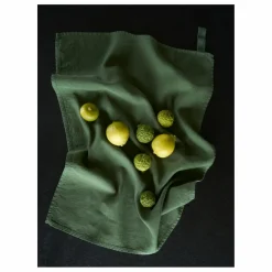 Discount Torchon Léonie | Linge De Table|Art De La Table