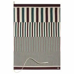 Hot Torchon Norma | Linge De Table|Art De La Table