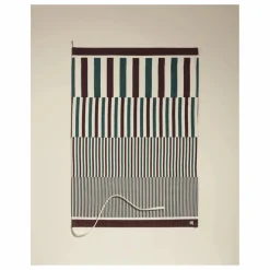 Hot Torchon Norma | Linge De Table|Art De La Table