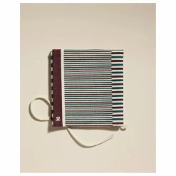 Hot Torchon Norma | Linge De Table|Art De La Table