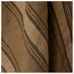 New Torchon Vida | Linge De Table|Art De La Table