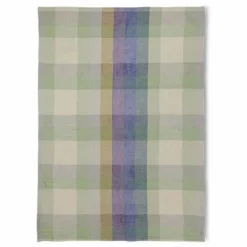 Sale Torchon Vida | Linge De Table|Art De La Table