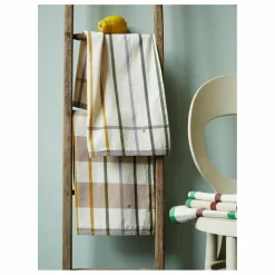 Sale Torchons Archie - Set de 2 | Linge De Table|Art De La Table