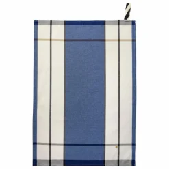 Discount Torchons Archie - Set de 2 | Linge De Table|Art De La Table