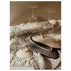 Torchons Folke - Set de 2 | Linge De Table|Art De La Table