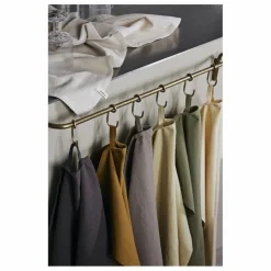 Clearance Torchons jours de la semaine - Set de 7 Linge De Table|Art De La Table