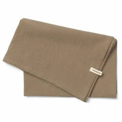 Clearance Torchons jours de la semaine - Set de 7 Linge De Table|Art De La Table