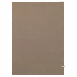 Clearance Torchons jours de la semaine - Set de 7 Linge De Table|Art De La Table