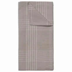 Discount Torchons Rud - Set de 2 | Linge De Table|Art De La Table