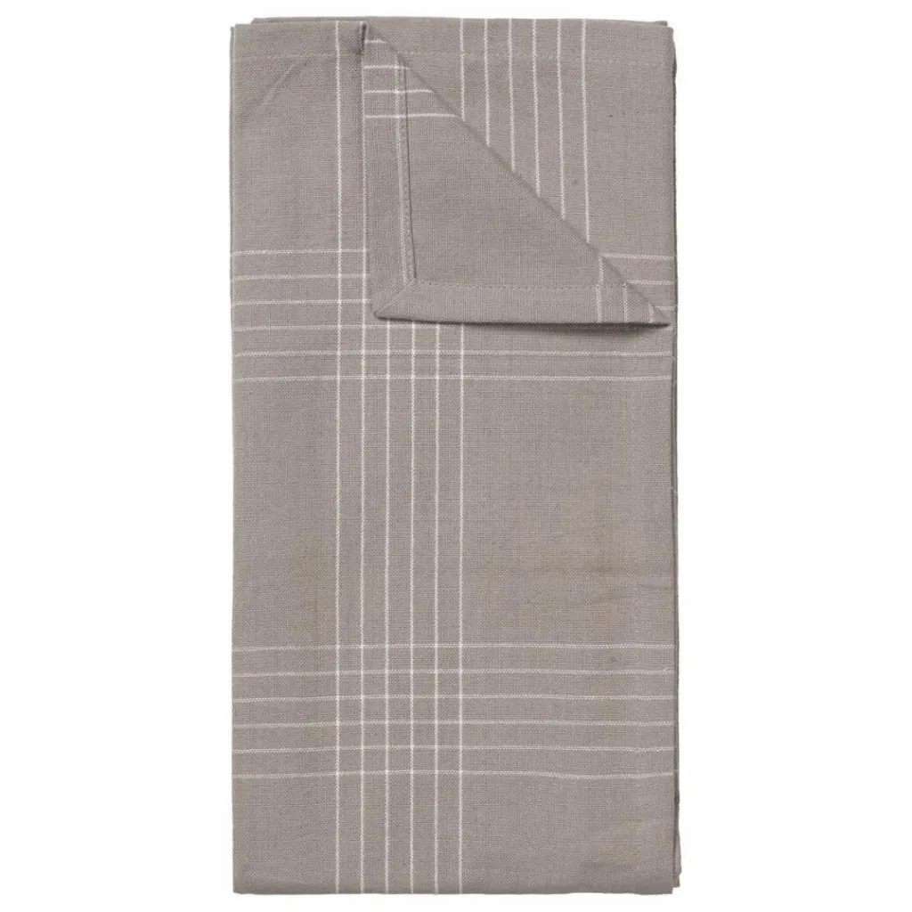 Discount Torchons Rud - Set de 2 | Linge De Table|Art De La Table