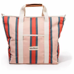 New Tote bag glacière | Art De La Table