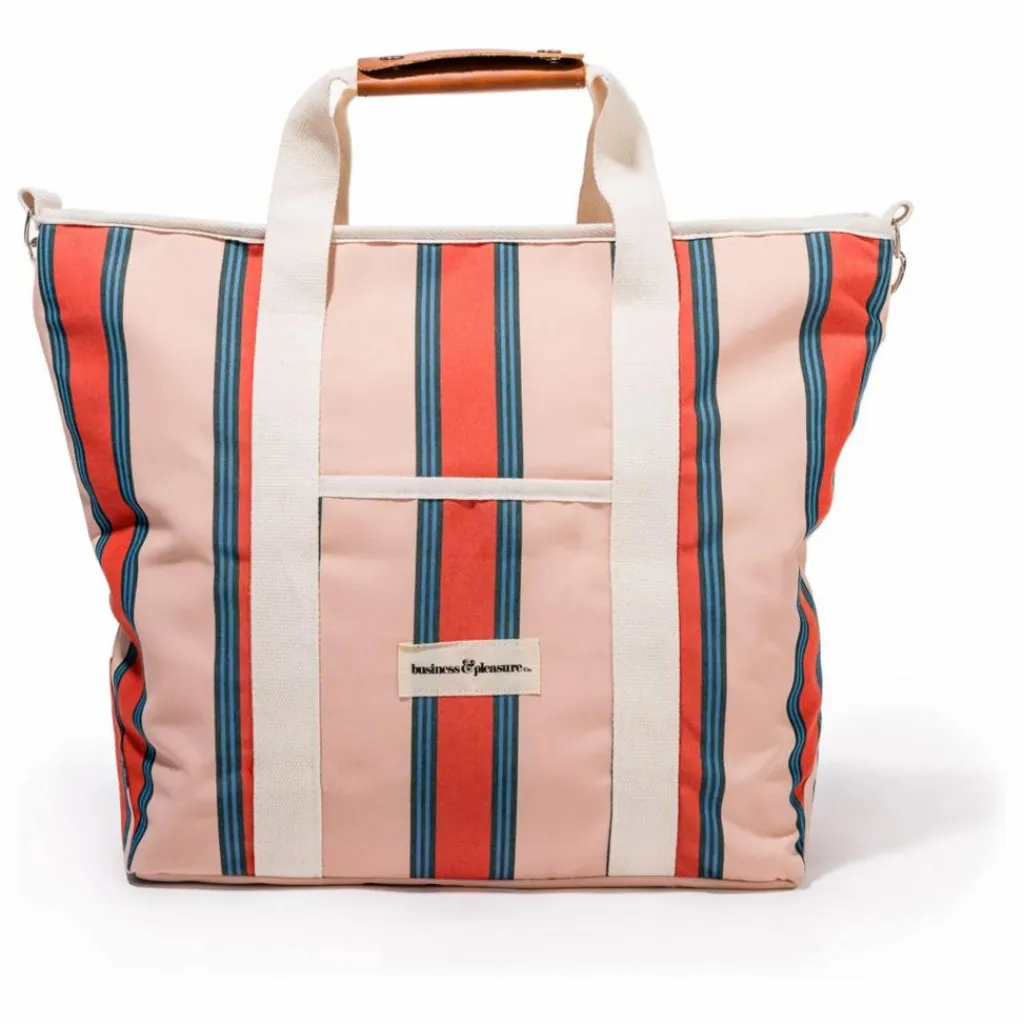 New Tote bag glacière | Art De La Table