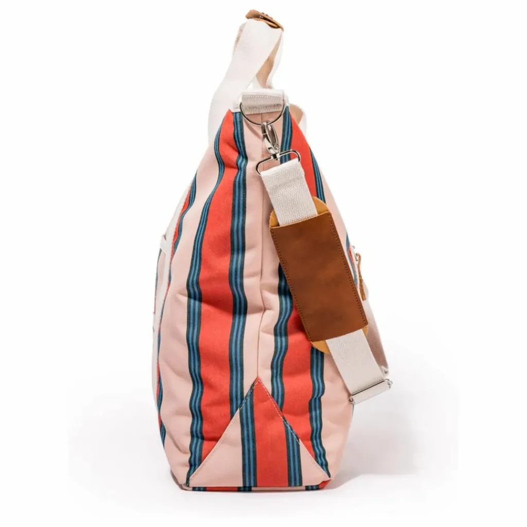 New Tote bag glacière | Art De La Table