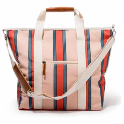 New Tote bag glacière | Art De La Table