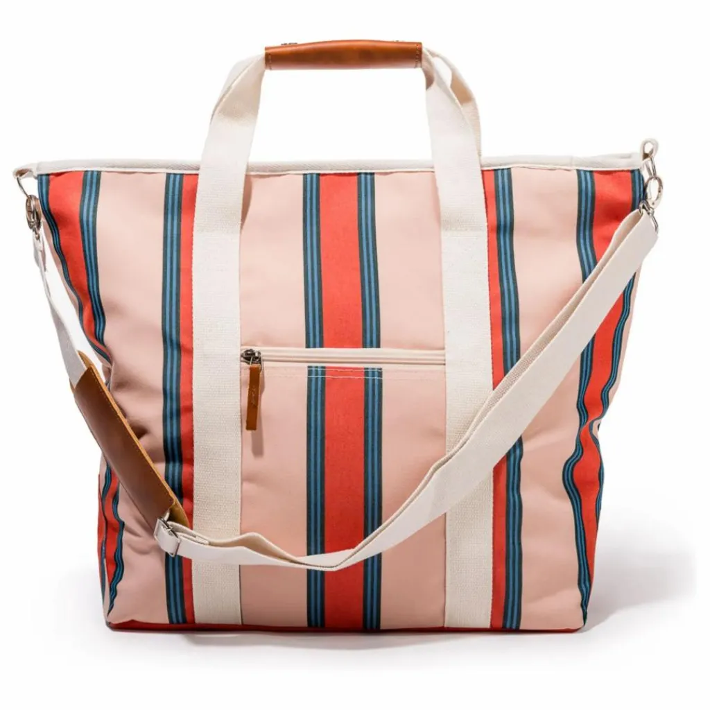 New Tote bag glacière | Art De La Table