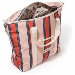 New Tote bag glacière | Art De La Table