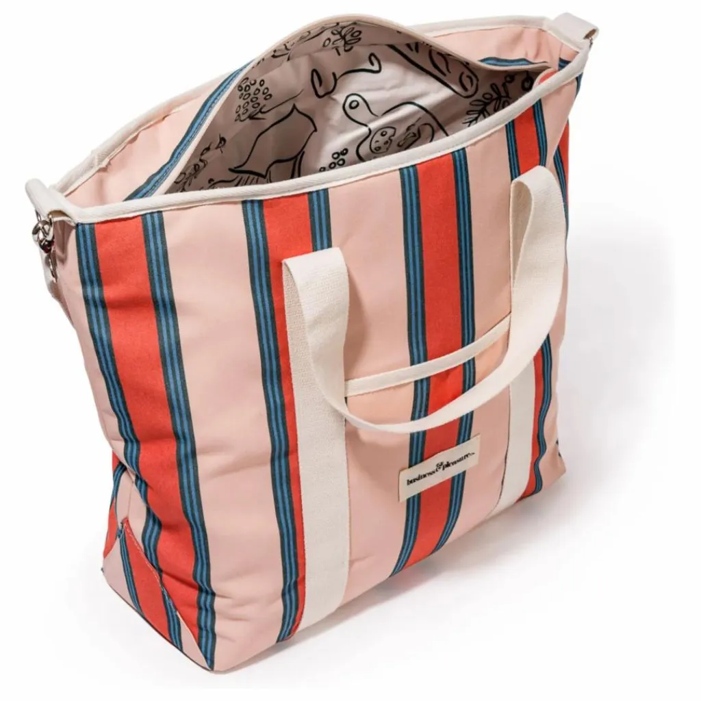 New Tote bag glacière | Art De La Table