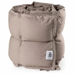 Tour de lit | Gigoteuses, Tours De Lit