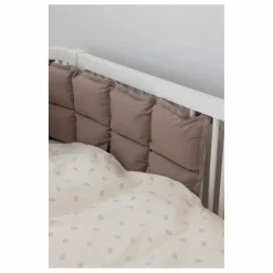 Tour de lit | Gigoteuses, Tours De Lit