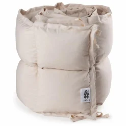 Best Tour de lit | Gigoteuses, Tours De Lit