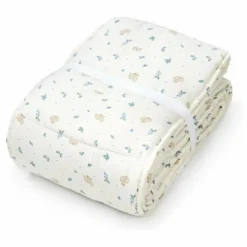 Clearance Tour de lit Blueberries Gigoteuses, Tours De Lit