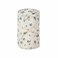 Sale Tour de lit Blueberry | Gigoteuses, Tours De Lit