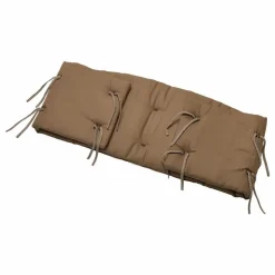 New Tour de lit Classic en coton bio | Gigoteuses, Tours De Lit