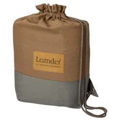 New Tour de lit Classic en coton bio | Gigoteuses, Tours De Lit