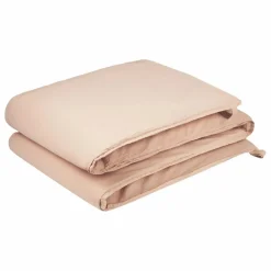 New Tour de lit déhoussable Wabi-Sabi | Gigoteuses, Tours De Lit