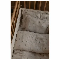 Clearance Tour de lit Eggshell Gigoteuses, Tours De Lit