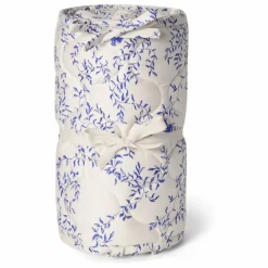 Hot Tour de lit Jardim | Gigoteuses, Tours De Lit