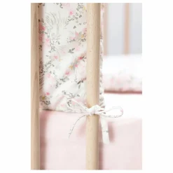 Outlet Tour de lit Jardin Hivernal | Gigoteuses, Tours De Lit