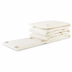 Sale Tour de lit Kai | Gigoteuses, Tours De Lit