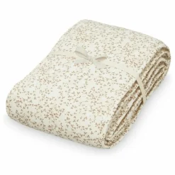 Tour de lit Lierre | Gigoteuses, Tours De Lit