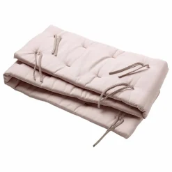 Discount Tour de lit Linea et Luna en coton bio | Gigoteuses, Tours De Lit