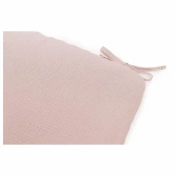 Online Tour de lit Nest Opera | Gigoteuses, Tours De Lit