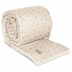 Clearance Tour de lit Nonoka | Gigoteuses, Tours De Lit