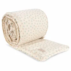 Hot Tour de lit Pipa Petite | Gigoteuses, Tours De Lit