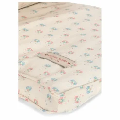 Hot Tour de lit Pipa Petite | Gigoteuses, Tours De Lit