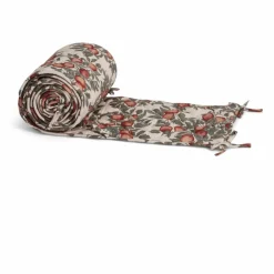 Clearance Tour de lit Pomme Gigoteuses, Tours De Lit