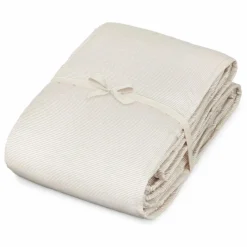 Best Tour de lit rayé | Gigoteuses, Tours De Lit