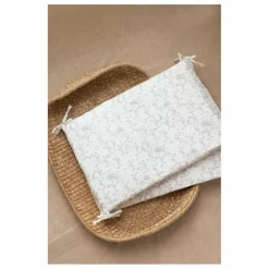 Clearance Tour de lit Rêve étoilé | Gigoteuses, Tours De Lit